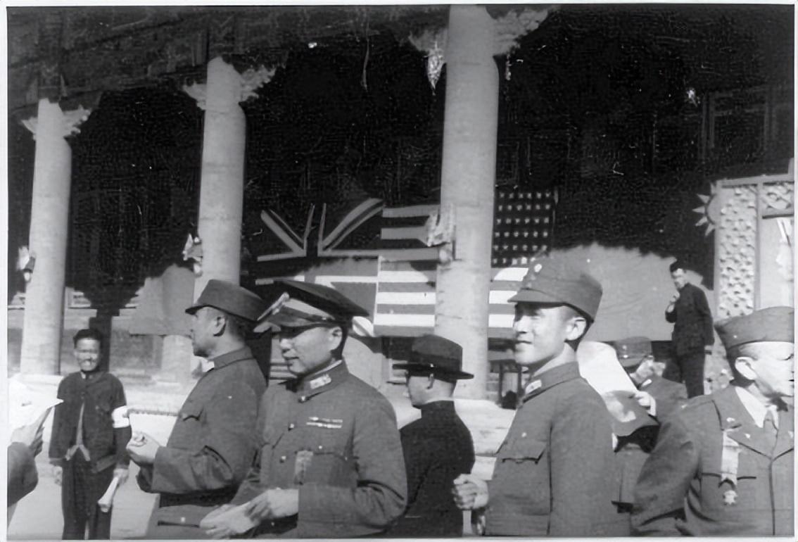 軍事人才網(wǎng)官方網(wǎng)站西部戰(zhàn)區(qū)，人才強軍的戰(zhàn)略高地，軍事人才網(wǎng)官方網(wǎng)站西部戰(zhàn)區(qū)，人才強軍戰(zhàn)略高地探索