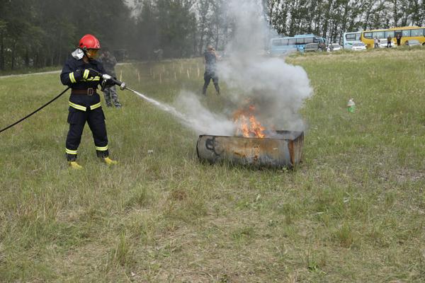 軍事訓練項目大全，提升戰(zhàn)斗力的關鍵要素，軍事訓練項目全解析，提升戰(zhàn)斗力的核心要素