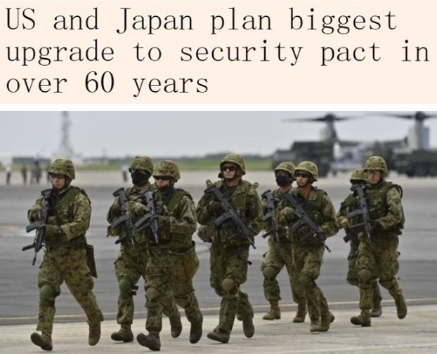 中國軍事網(wǎng)最新報道，揭示國防實力與軍事動態(tài)的最新進(jìn)展，中國軍事網(wǎng)最新報道揭秘國防實力與軍事動態(tài)新進(jìn)展