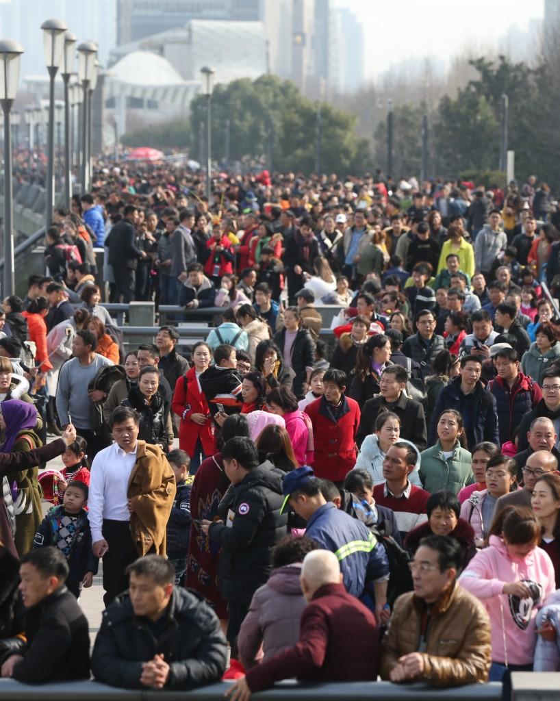 上海郊區(qū)景點大全排名榜，探尋都市中的自然與人文魅力，「上海郊區(qū)景點排名榜，探尋都市中的自然與人文風情」