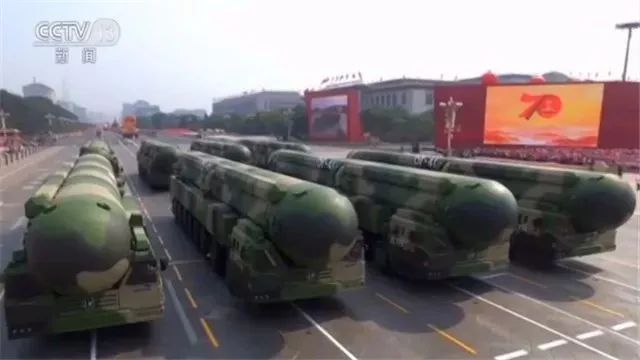 為什么叫東風(fēng)快遞，東風(fēng)快遞命名之謎