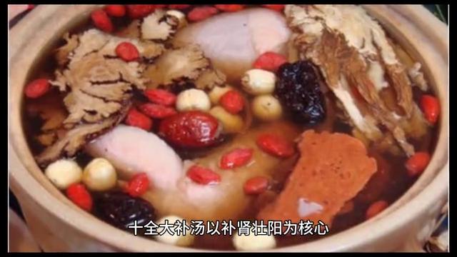 銀色子彈