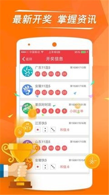 財(cái)經(jīng) 第6頁(yè)