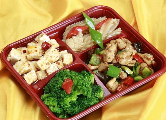 快餐必備的25道菜品，快餐必備25道經(jīng)典菜品精選