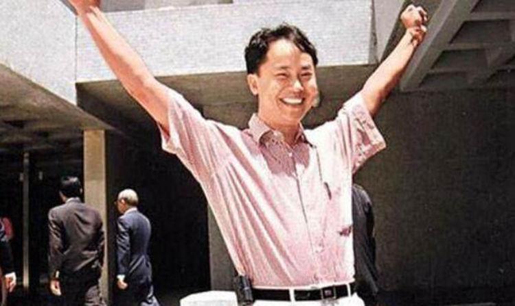 澳門最快開獎六開和資料解析，澳門開獎六開資料解析與快速開獎揭秘