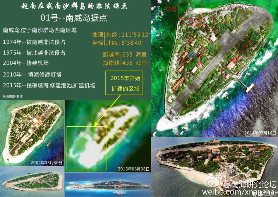 破曉之光