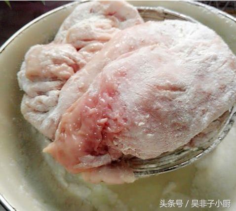 推薦 第4頁
