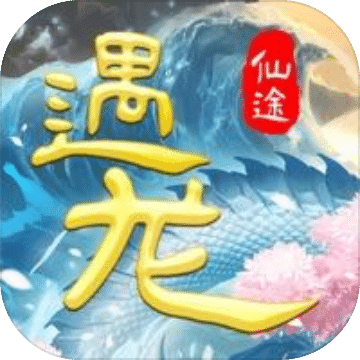 guohuiping