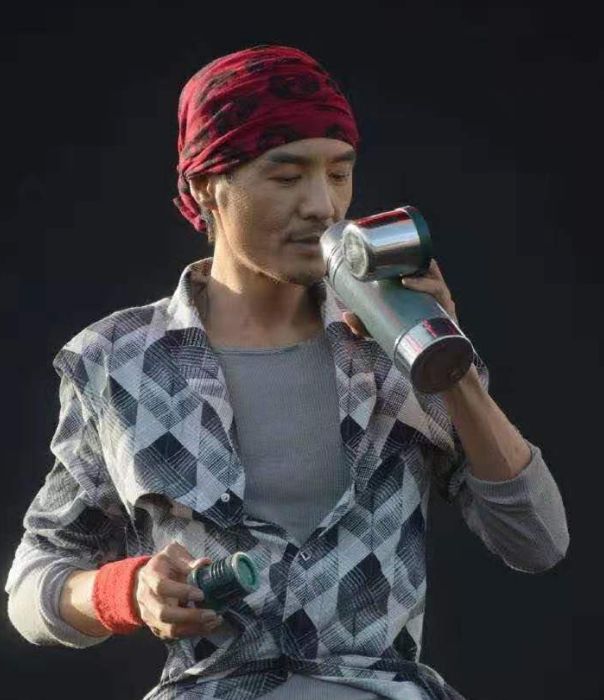 鐵血君品行創(chuàng)始人，鑄就品質傳奇的卓越領袖，鐵血君品行創(chuàng)始人，鑄就品質傳奇的卓越領袖之路