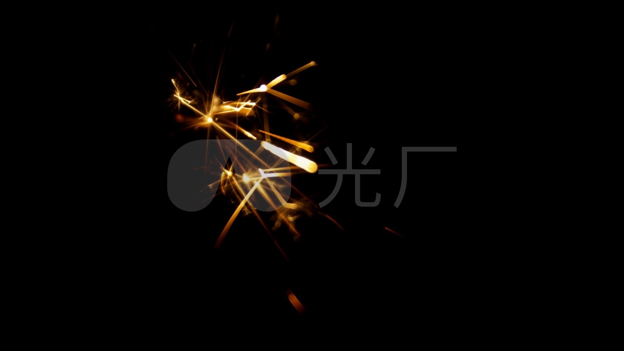 火花視頻，點(diǎn)燃創(chuàng)意，激發(fā)無(wú)限可能，火花視頻，點(diǎn)燃創(chuàng)意，開(kāi)啟無(wú)限可能之旅