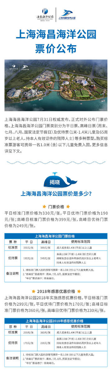 上海碧海金沙景區(qū)門票詳解，上海碧海金沙景區(qū)門票攻略與詳解