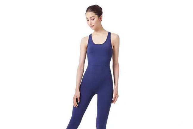 瑜伽服品牌質(zhì)量與選擇指南，哪些牌子的瑜伽服質(zhì)量比較好？，瑜伽服品牌質(zhì)量與選擇指南，推薦優(yōu)質(zhì)瑜伽服品牌