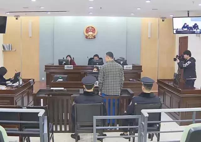 警惕交友騙局，如何避免陷入虛擬世界的陷阱，警惕虛擬交友騙局，如何避免陷入網絡陷阱的指南
