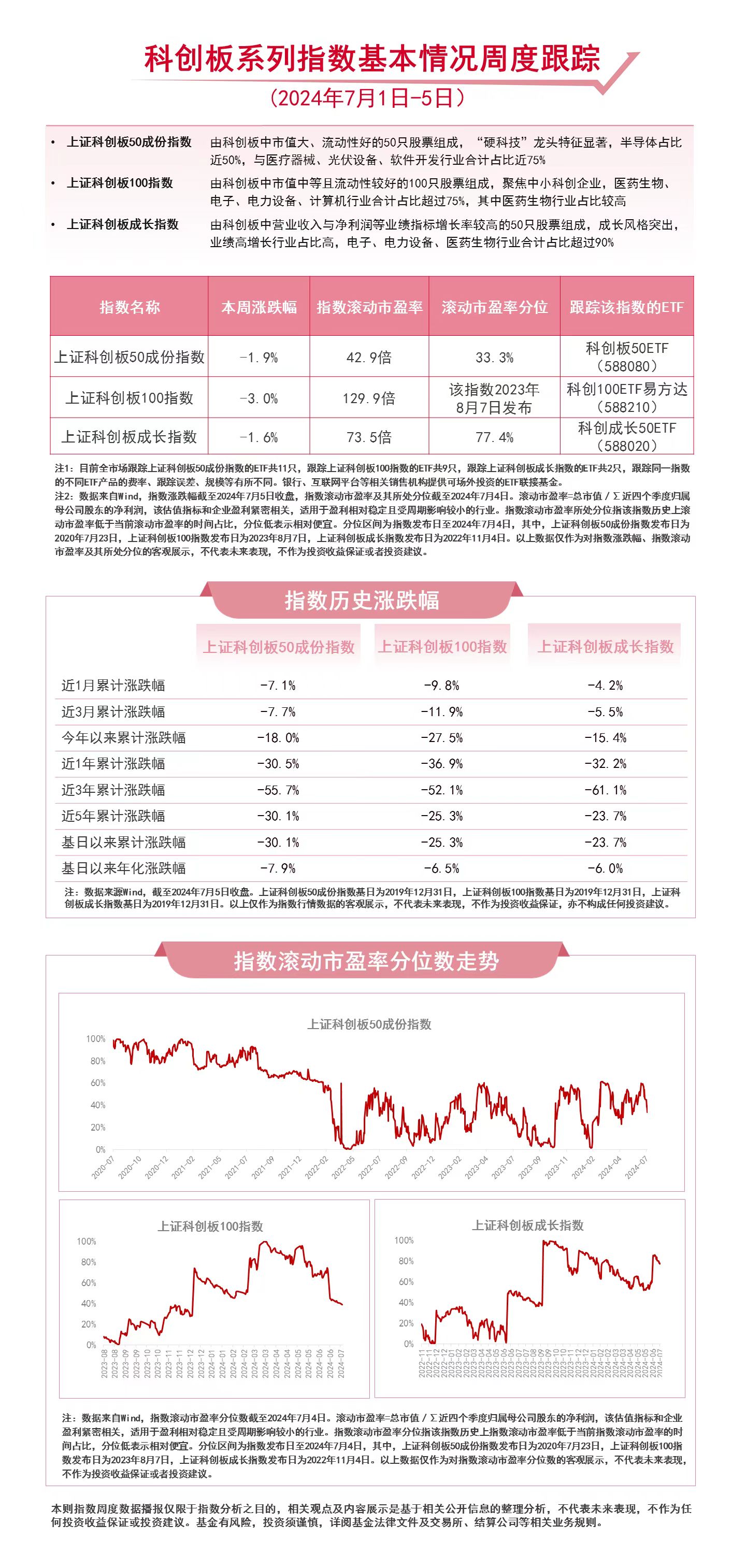 揭秘精準(zhǔn)新傳真背后的秘密，解碼數(shù)字77777與88888的力量，揭秘?cái)?shù)字傳真背后的秘密，解碼數(shù)字77777與88888的神秘力量