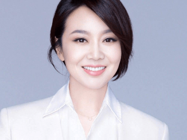 演員有幾個閆妮，探究中國影視界的獨特魅力，演員陣容揭秘，閆妮在中國影視界的獨特魅力