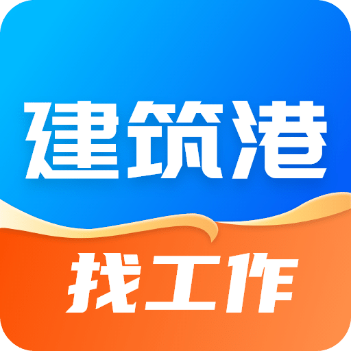 澳門彩票的未來展望，探索2025今晚的開獎(jiǎng)號(hào)碼，澳門彩票未來展望，探索2025今晚的開獎(jiǎng)號(hào)碼揭秘