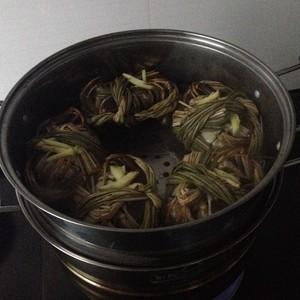 大閘蟹蒸制指南，如何蒸制美味大閘蟹，大閘蟹蒸制秘訣，美味呈現(xiàn)之道