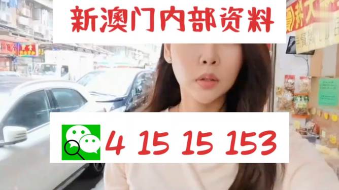 暗夜追風(fēng)