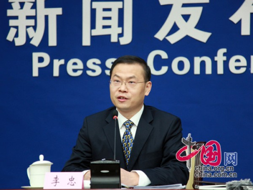 新聞發(fā)言人的角色與職責(zé)，塑造透明溝通的時(shí)代典范，新聞發(fā)言人的角色與職責(zé)，塑造透明溝通典范的時(shí)代引領(lǐng)者