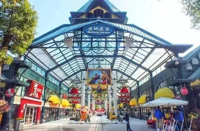 東部華僑城門(mén)票價(jià)格表詳解，東部華僑城門(mén)票價(jià)格全面解析