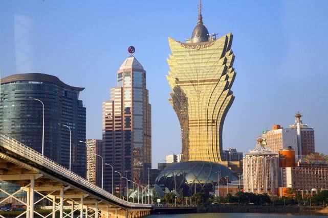 xieweiyuan