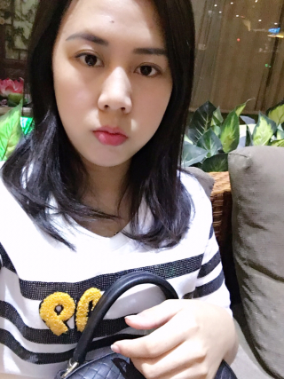 廊坊征婚交友信息——尋覓愛情的紅線，廊坊征婚交友信息，紅線牽動(dòng)愛情緣分