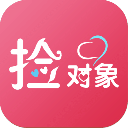探索49圖庫，免費(fèi)港澳資料的便捷下載之旅，探索49圖庫，港澳資料免費(fèi)便捷下載之旅