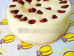 電飯煲蛋糕的做法，簡(jiǎn)單美味，輕松上手，電飯煲蛋糕制作，簡(jiǎn)單美味，輕松上手教程