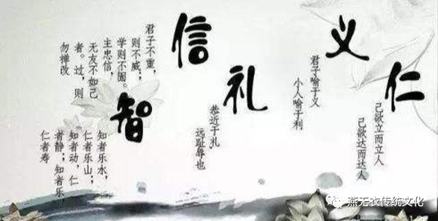 關(guān)于交友的名言與格言，人生的深度對話與共鳴，深度交友之道，名言與格言中的共鳴與對話