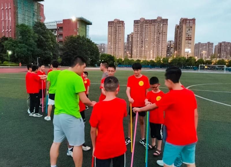 月光寶盒