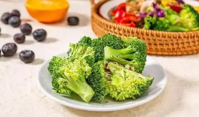 合理的減肥計(jì)劃安排表，合理減肥計(jì)劃安排表全解析