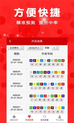 熱點(diǎn) 第6頁(yè)