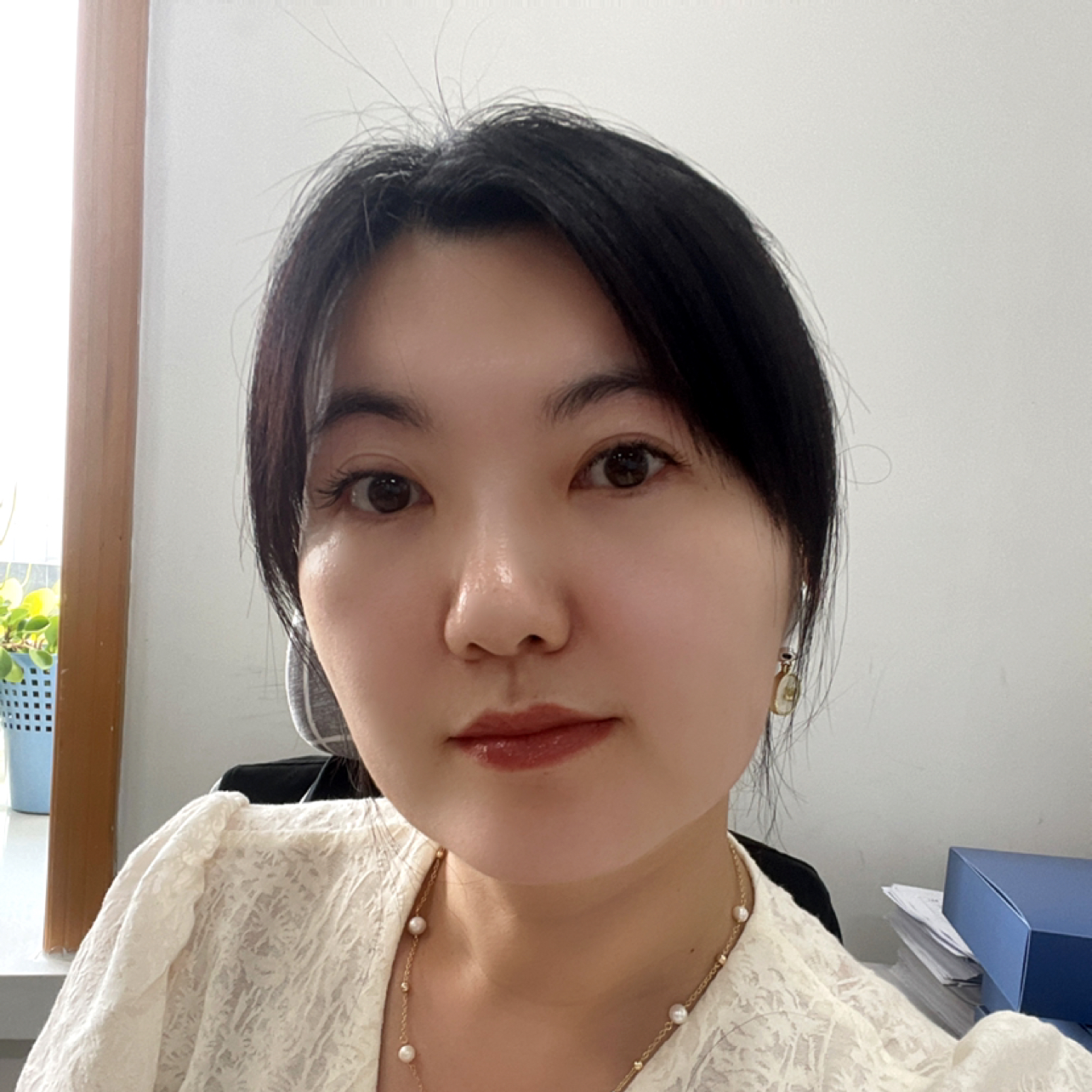 沈陽大齡青年男女征婚平臺，搭建情感橋梁，助力緣分降臨，沈陽征婚平臺，搭建情感橋梁，助力大齡青年男女尋找緣分