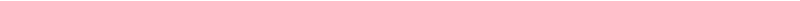 guozhejia