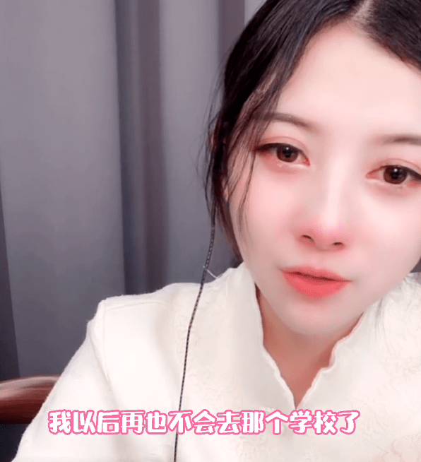 澳門一碼一肖一特一中直播，探索澳門彩票的魅力與奧秘，澳門彩票直播，探索魅力與奧秘，一碼一肖一特一中直播揭秘