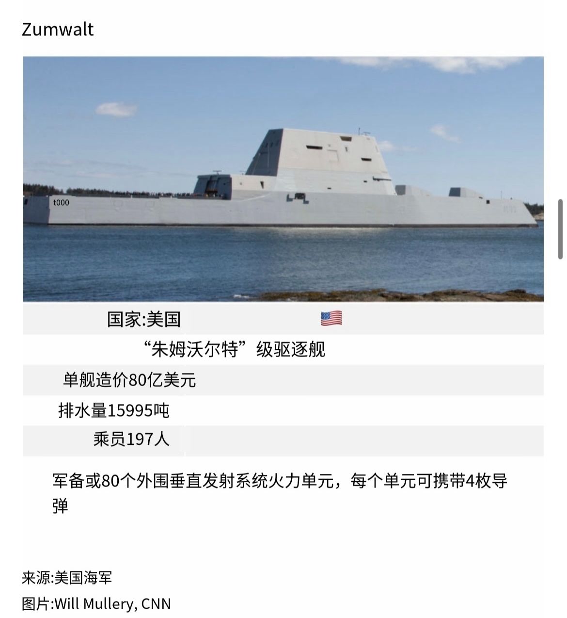 瀕海戰(zhàn)斗艦造價，深度解析與探討，深度解析，瀕海戰(zhàn)斗艦造價探討