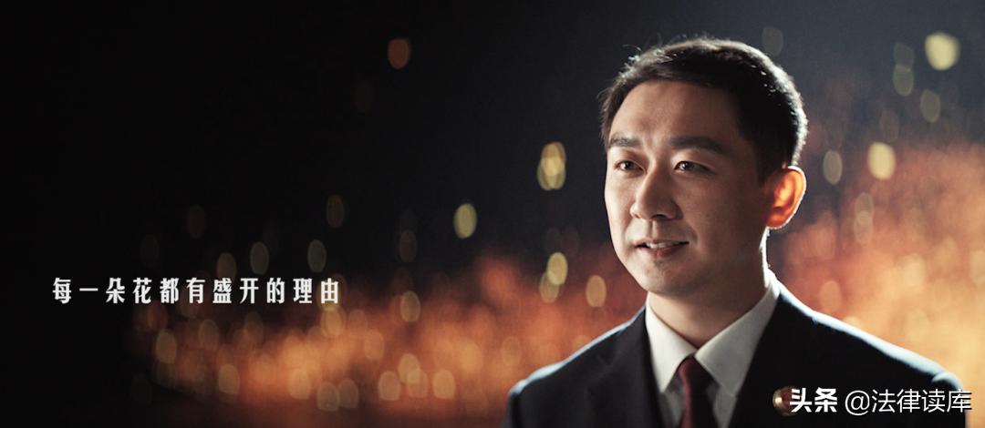 于和偉的家庭生活，是否有孩子？，于和偉家庭揭秘，是否有孩子？