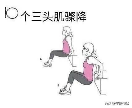女生減脂健身房計(jì)劃，塑造完美身材的秘訣，女生健身房減脂計(jì)劃，塑造完美身材的終極秘訣