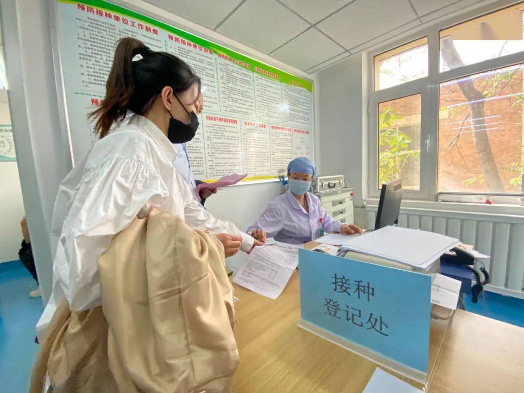 新澳門資料大全免費(fèi)新鼬，探索與解析，澳門新資料解析與免費(fèi)探索指南