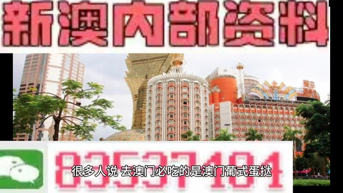 深度探索與解讀