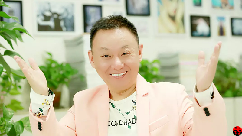 邵峰個(gè)人資料，一位備受矚目的演員的成長(zhǎng)之路，邵峰的成長(zhǎng)之路，一位備受矚目的演員的個(gè)人資料揭秘