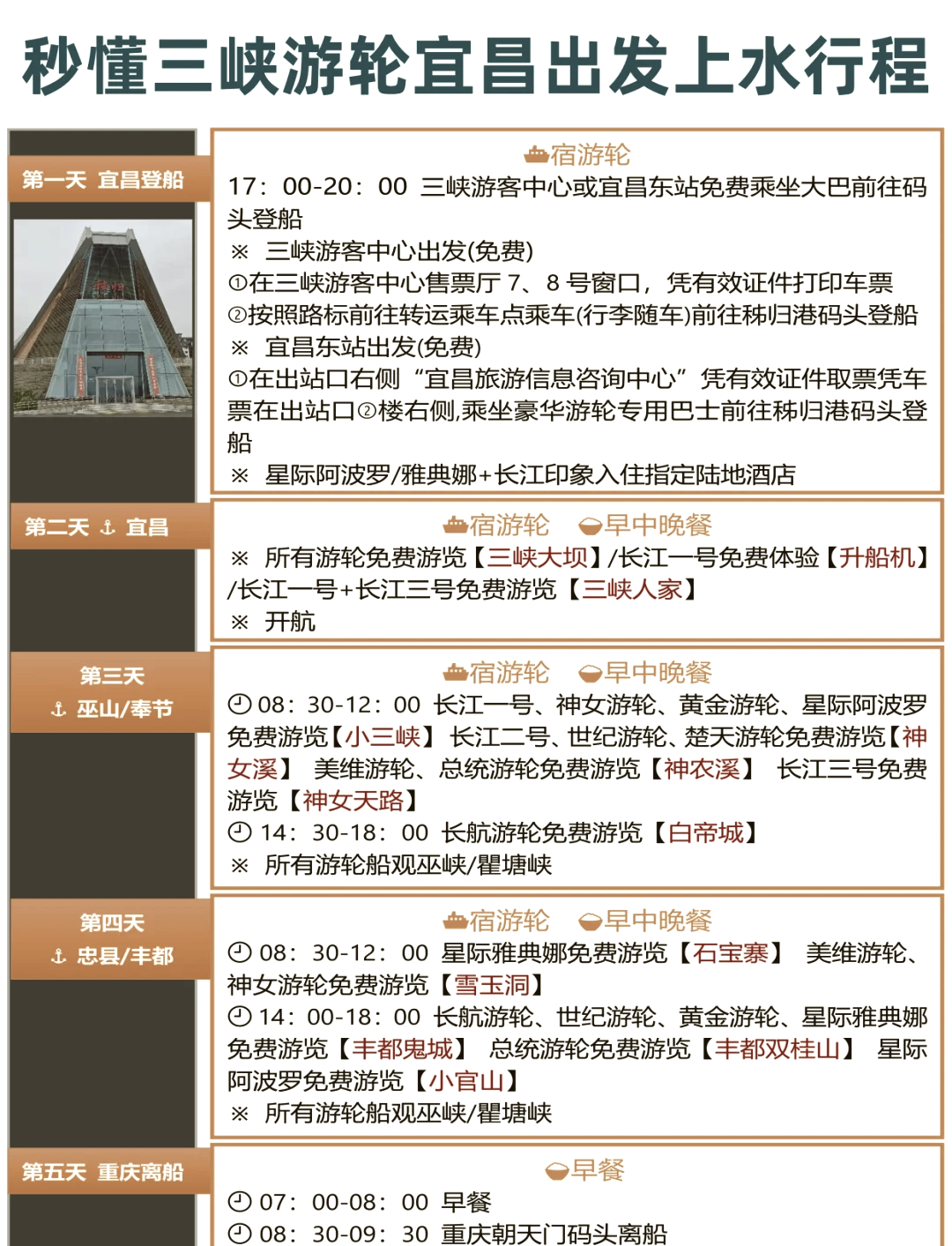 寂靜之夜