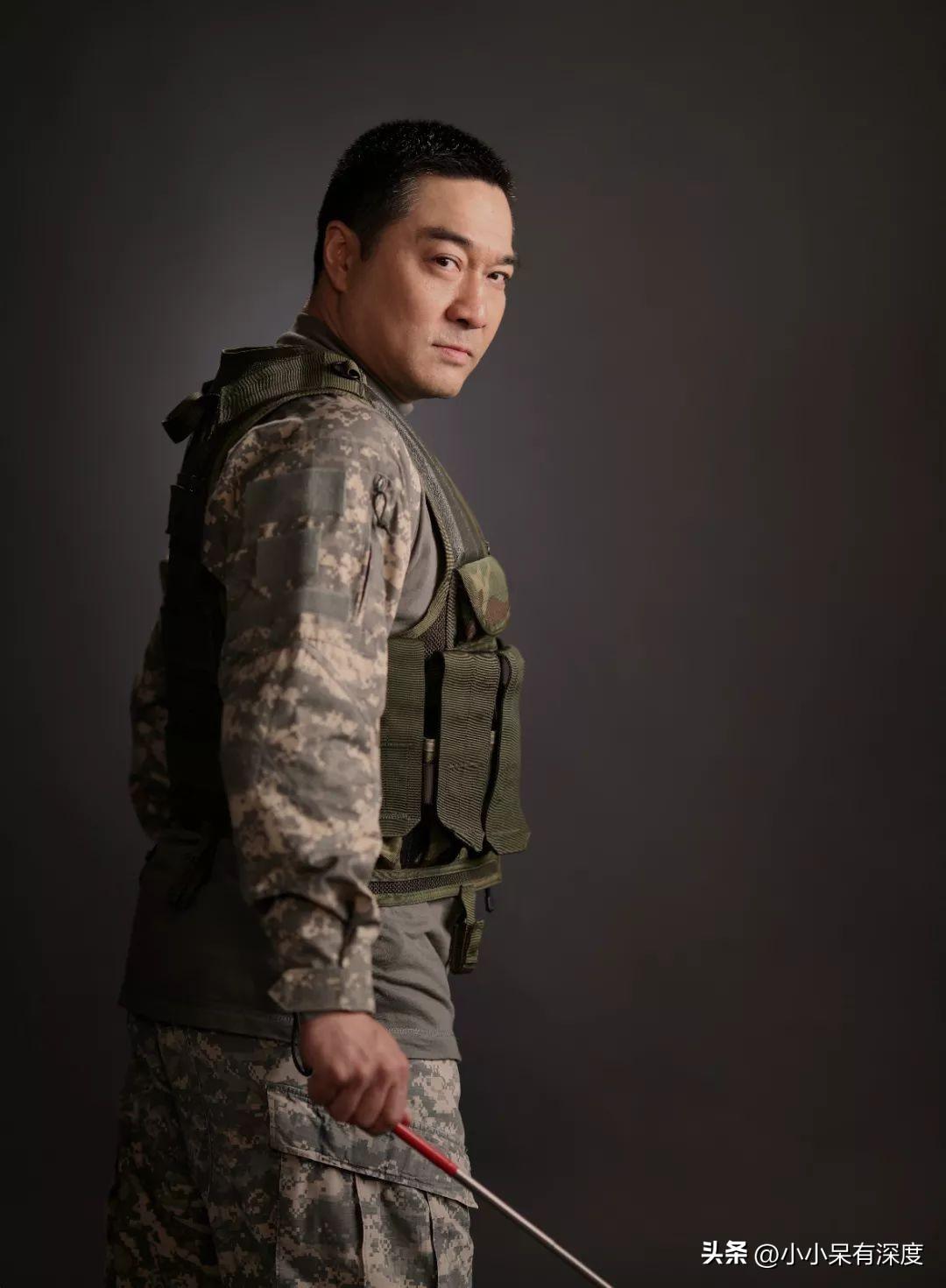 最新軍情觀察室播放，深度解析全球軍事動態(tài)，全球軍事動態(tài)深度解析，最新軍情觀察室播報