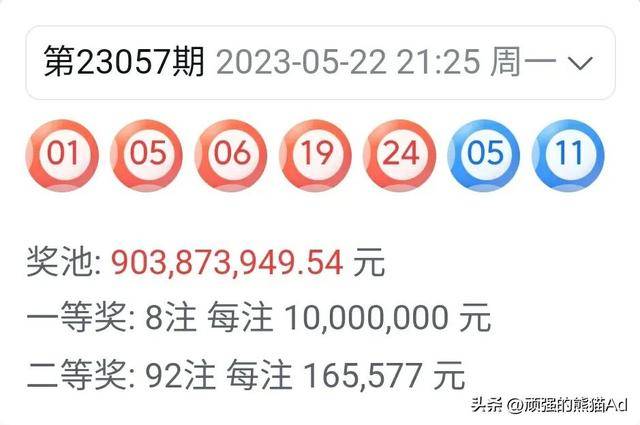 白小姐六肖期期準(zhǔn)王中王——揭秘彩票預(yù)測(cè)的神秘面紗，揭秘彩票預(yù)測(cè)，白小姐六肖期期準(zhǔn)王中王背后的秘密