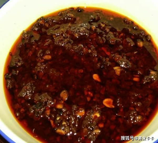 辣椒醬的家庭制作方法，家庭自制辣椒醬做法指南