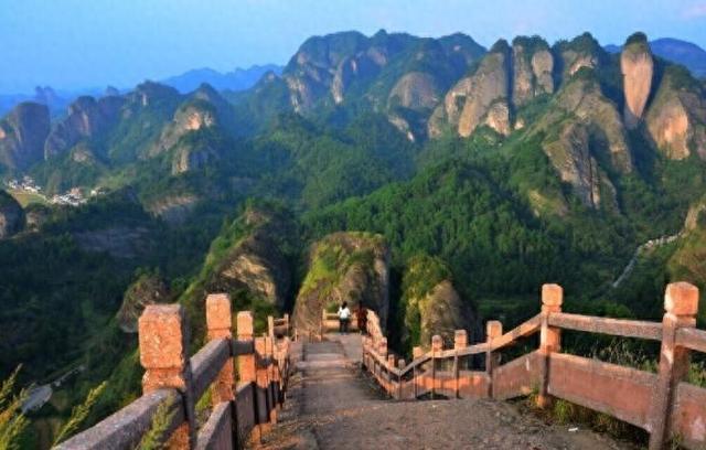 探索附近景點(diǎn)，免費(fèi)旅游景點(diǎn)的魅力之旅，魅力之旅，探索免費(fèi)旅游景點(diǎn)的魅力之旅