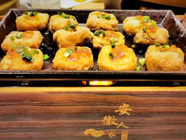 家常美食，探尋中國餐桌上最受歡迎的100種家常菜菜名，家常美食大解密，中國最受歡迎的一百種家常菜菜名盤點(diǎn)