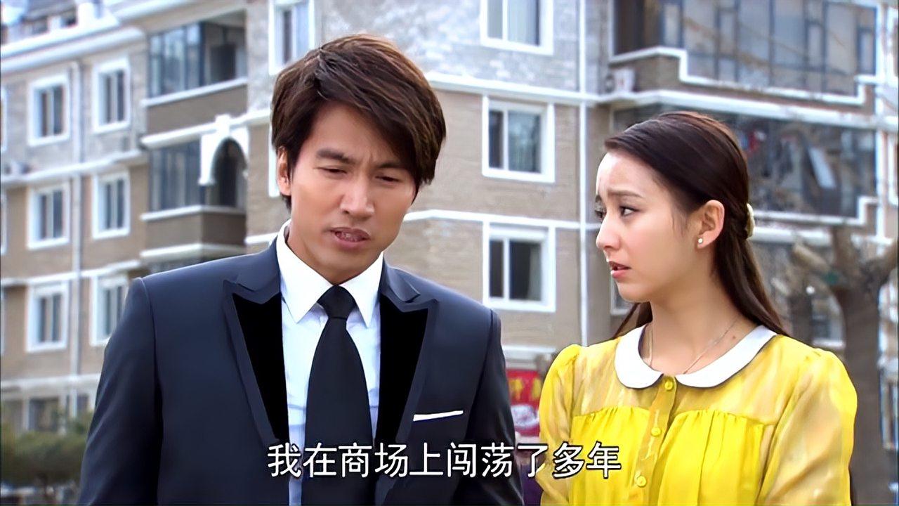 第21頁(yè)