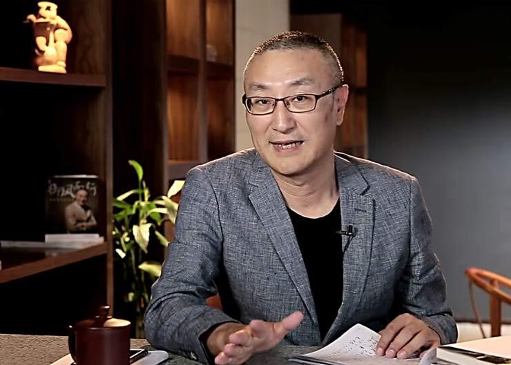 證券時(shí)報(bào)，引領(lǐng)財(cái)經(jīng)新聞，洞悉市場(chǎng)脈絡(luò)，證券時(shí)報(bào)，引領(lǐng)財(cái)經(jīng)新聞，深度洞悉市場(chǎng)脈絡(luò)