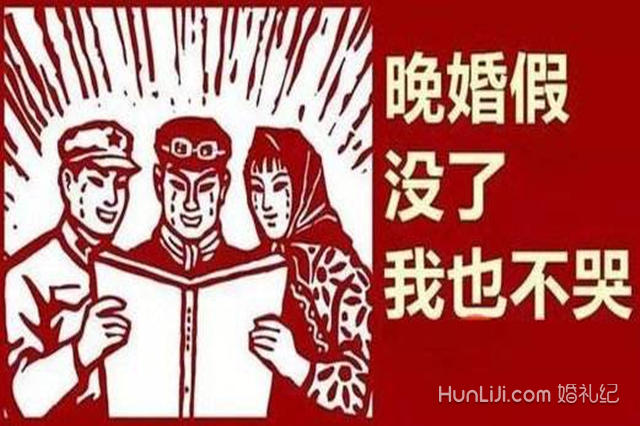 上?；榧偬鞌?shù)解析，上?；榧偬鞌?shù)詳解